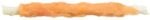 Trixie Chewing Rolls With Chicken skanėstai šunims, 12 cm, 6 vnt., 70 g - Image 4