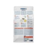 Forza10 Renal Active dietinis sausas maistas suaugusioms katėms, sergančioms ūminiu ir lėtiniu inkstų susirgimu, 1.5 kg - Image 2