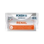 Forza10 Renal Active dietinis sausas maistas suaugusioms katėms, sergančioms ūminiu ir lėtiniu inkstų susirgimu, 1.5 kg - Image 3